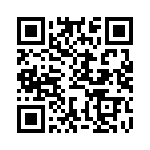 BFC241934703 QRCode