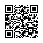 BFC241935103 QRCode