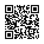 BFC241941002 QRCode