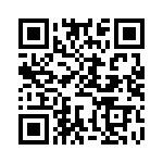 BFC241942702 QRCode