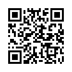 BFC241943003 QRCode