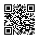 BFC241944302 QRCode