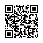 BFC241945602 QRCode