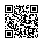 BFC241962004 QRCode