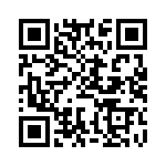 BFC241962204 QRCode