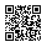 BFC241971504 QRCode