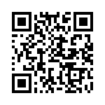 BFC241971604 QRCode