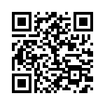 BFC241972404 QRCode