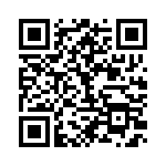 BFC241972704 QRCode