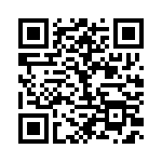 BFC241973304 QRCode