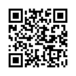 BFC241978203 QRCode