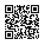 BFC241979103 QRCode