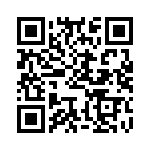 BFC242001003 QRCode