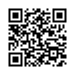 BFC242001104 QRCode