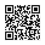 BFC242001203 QRCode