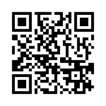 BFC242001303 QRCode