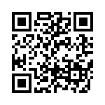BFC242001304 QRCode