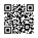 BFC242001603 QRCode