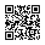 BFC242002002 QRCode