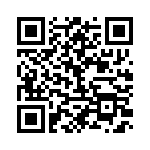 BFC242002003 QRCode