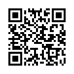 BFC242002402 QRCode