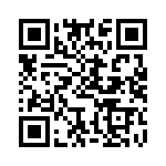 BFC242002702 QRCode