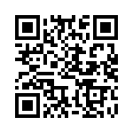 BFC242003003 QRCode