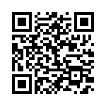 BFC242003303 QRCode