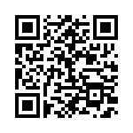 BFC242003602 QRCode
