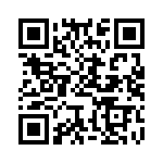 BFC242003603 QRCode