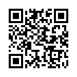 BFC242004303 QRCode