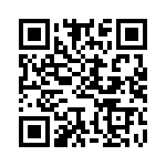 BFC242005102 QRCode