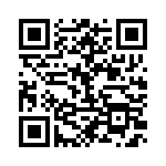 BFC242005103 QRCode