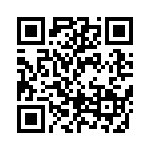 BFC242009102 QRCode