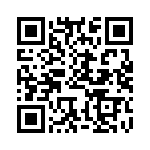 BFC242011004 QRCode
