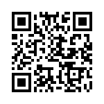 BFC242011602 QRCode