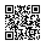 BFC242011802 QRCode