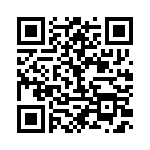 BFC242012003 QRCode