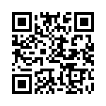 BFC242012702 QRCode