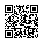 BFC242013002 QRCode