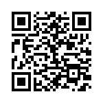 BFC242013302 QRCode