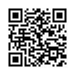 BFC242013303 QRCode