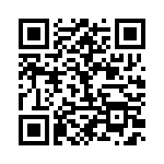 BFC242013603 QRCode