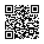 BFC242014303 QRCode