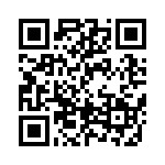 BFC242014702 QRCode