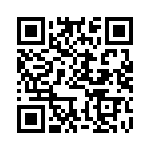 BFC242014703 QRCode