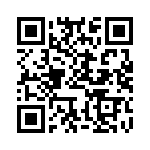 BFC242016802 QRCode