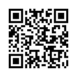 BFC242017503 QRCode