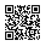 BFC242018202 QRCode