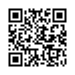 BFC242031003 QRCode